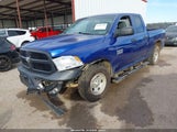 Ram  Tradesman 1C6RR7FG3GS325922 снимка