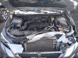 Subaru Impreza 2.0I Premium 4S3GKAB64H3602457 снимка