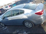 Subaru Impreza 2.0I Premium 4S3GKAB64H3602457 снимка