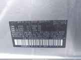 Subaru Impreza 2.0I Premium 4S3GKAB64H3602457 снимка