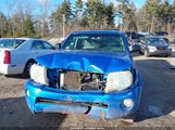 Toyota Tacoma Base V6 3TMMU52N69M013521 снимка