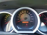 Toyota Tacoma Base V6 3TMMU52N69M013521 fotografie