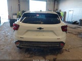 Chevrolet Trax Fwd 1Rs KL77LGE27RC073755 photo