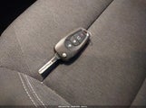Chevrolet Trax Fwd 1Rs KL77LGE27RC073755 photo