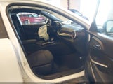 Chevrolet Trax Fwd 1Rs KL77LGE27RC073755 снимка