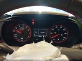 Chevrolet Trax Fwd 1Rs KL77LGE27RC073755 photo