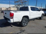 Toyota Tacoma Trd Sport 3TMAZ5CN3GM006817 снимка