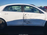 Chevrolet Malibu Ls 1G1ZA5EU7CF358221 снимка