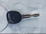 Chevrolet Malibu Ls 1G1ZA5EU7CF358221 снимка