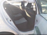 Toyota Prius C Three JTDKDTB3XD1041192 снимка