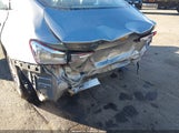Chevrolet Malibu Fwd 1Lt 1G1ZD5ST8RF106635 снимка