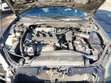 Nissan Altima 2.5 S 1N4AL11D25N489391 photo