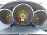 Nissan Altima 2.5 S 1N4AL11D25N489391 photo