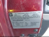 Chevrolet Hhr Lt 3GNCA23B99S590697 снимка