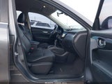 Nissan Rogue Sl JN8AT2MT9GW013238 снимка