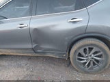 Nissan Rogue Sl JN8AT2MT9GW013238 снимка