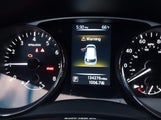 Nissan Rogue Sl JN8AT2MT9GW013238 снимка