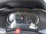 Nissan Versa 1.6 Sv Xtronic Cvt 3N1CN8EV9PL832678 fotografie