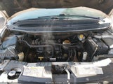 Dodge Grand Caravan Ex 2D4GP74L23R233124 снимка