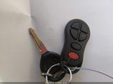 Dodge Grand Caravan Ex 2D4GP74L23R233124 снимка