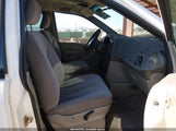Dodge Grand Caravan Ex 2D4GP74L23R233124 снимка