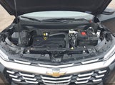 Chevrolet Equinox Fwd Lt 3GNAXHEG1TL268722 снимка