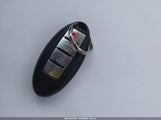 Nissan Maxima 3.5 Sv 1N4AA5AP2CC808305 снимка