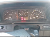 Honda Civic JHMEE285XKS005649 снимка