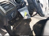Ford Fusion Se 3FA6P0H98FR206657 снимка