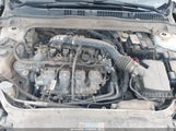 Ford Fusion Se 3FA6P0H98FR206657 снимка