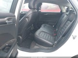Ford Fusion Se 3FA6P0H98FR206657 снимка
