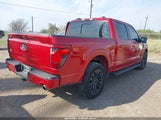 Ford F-150 Xlt 1FTEW3K51RFC22121 снимка