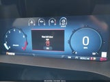 Ford F-150 Xlt 1FTEW3K51RFC22121 снимка