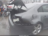 Volkswagen Jetta Gli 3VW4T7AJ7HM408297 снимка