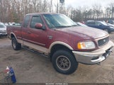 Ford F-250 Lariat/Standard/Xl/Xlt 1FTPX28LXWNA70993 снимка