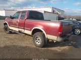 Ford F-250 Lariat/Standard/Xl/Xlt 1FTPX28LXWNA70993 photo