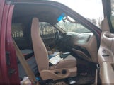 Ford F-250 Lariat/Standard/Xl/Xlt 1FTPX28LXWNA70993 photo