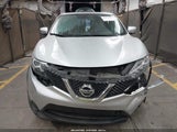 Nissan Rogue Sport S JN1BJ1CP5JW106594 снимка