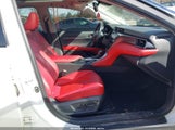 Toyota Camry Xse 4T1K61AK4LU325269 fotografie