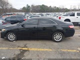 Toyota Camry Xle V6 4T1BK3EK8AU115773 photo