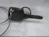 Honda Civic Lx 19XFB2F5XDE202845 снимка