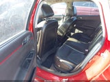Chevrolet Impala Ss 2G1WD57C291290120 снимка