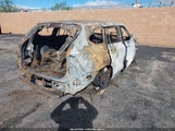 Toyota Highlander Le 5TDKDRBH5PS006095 снимка