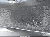 Toyota Highlander Le 5TDKDRBH5PS006095 снимка