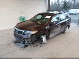 Kia Sorento Ex V6 5XYKUDA25BG088139 снимка