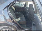 Chevrolet Equinox Lt 3GNAXKEV3KS527615 снимка