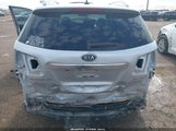 Kia Sorento Ex V6 5XYKUDA28CG280480 снимка