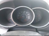 Kia Sorento Ex V6 5XYKUDA28CG280480 снимка