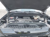 GMC Sierra  4Wd Short Box Elevation 1GTPUCEKXNZ532759 снимка