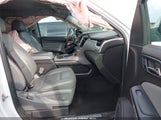 Chevrolet Tahoe Lt 1GNSCBKC8HR281014 снимка
